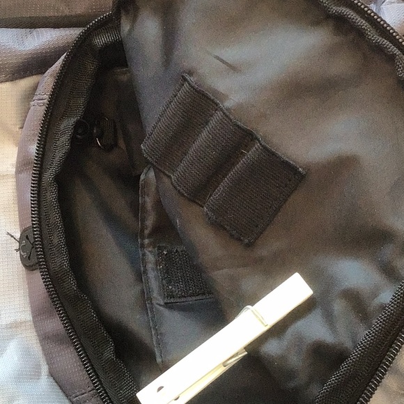 Backpack - Picture 10 of 10